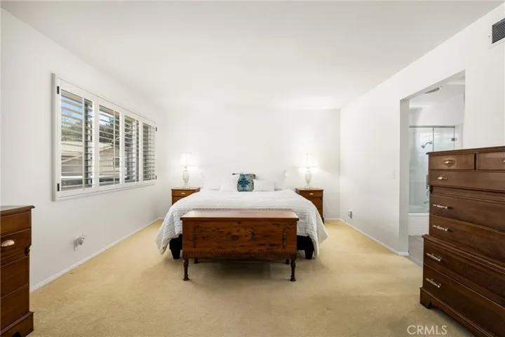 934 S La Salle Circle, Anaheim Hills, California 92807