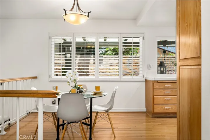 934 S La Salle Circle, Anaheim Hills, California 92807