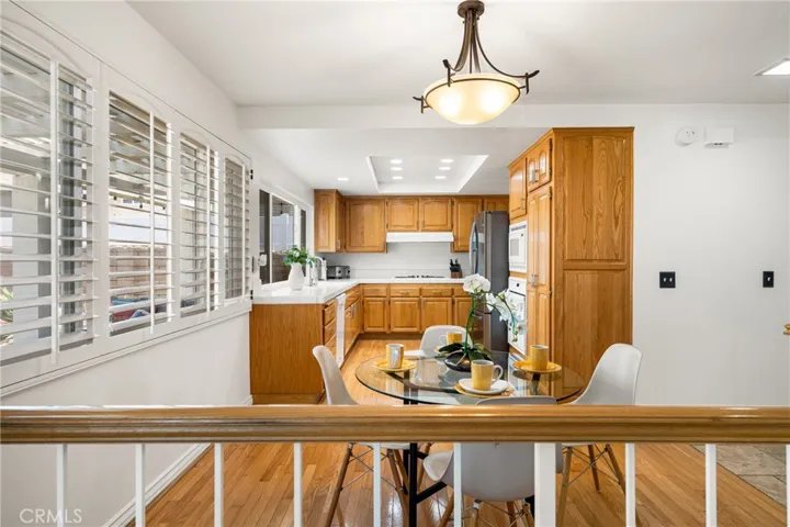 934 S La Salle Circle, Anaheim Hills, California 92807