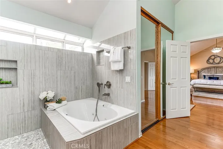 16165 Avenida San Miguel, La Mirada, California 90638