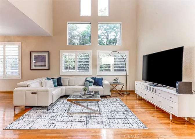 16165 Avenida San Miguel, La Mirada, California 90638
