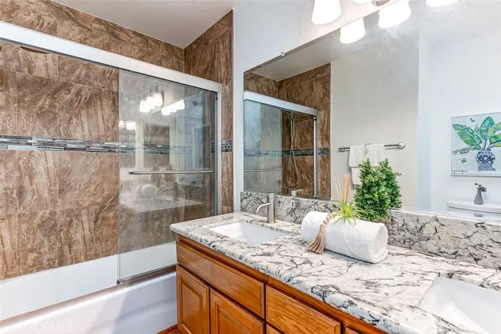 16165 Avenida San Miguel, La Mirada, California 90638