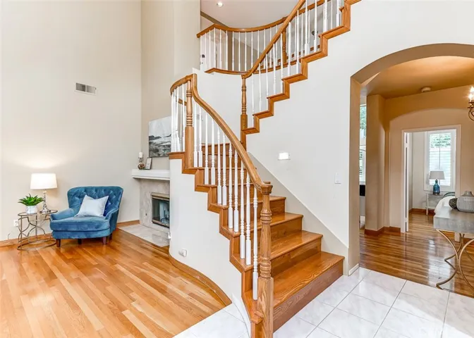 16165 Avenida San Miguel, La Mirada, California 90638