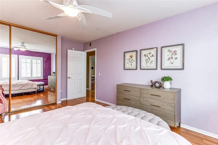 16165 Avenida San Miguel, La Mirada, California 90638