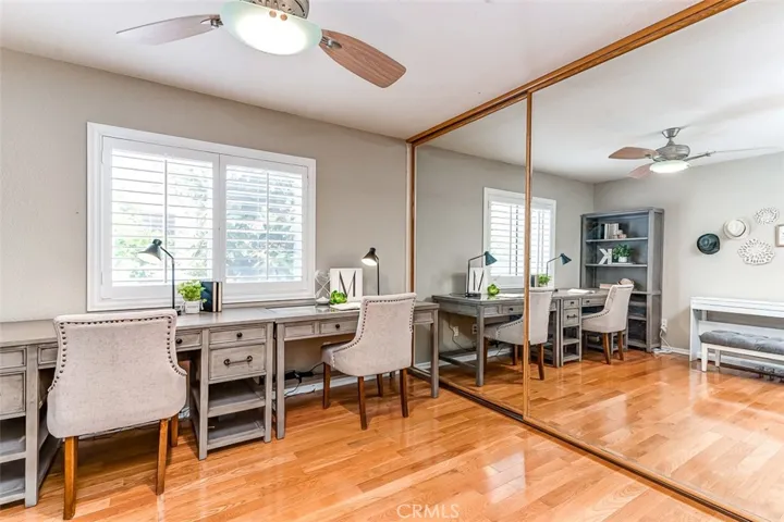 16165 Avenida San Miguel, La Mirada, California 90638