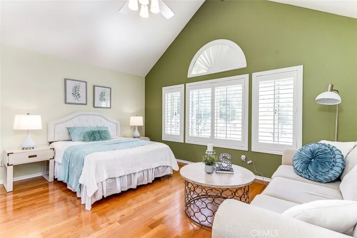 16165 Avenida San Miguel, La Mirada, California 90638