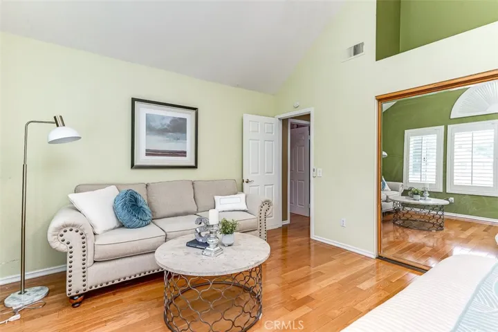 16165 Avenida San Miguel, La Mirada, California 90638