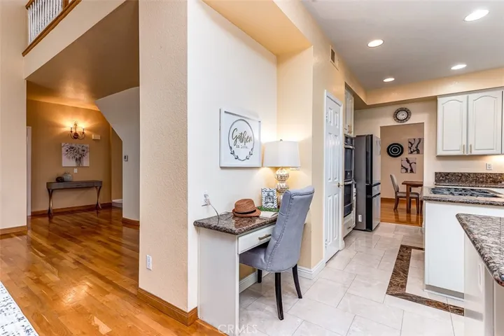 16165 Avenida San Miguel, La Mirada, California 90638