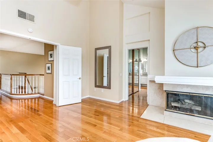 16165 Avenida San Miguel, La Mirada, California 90638