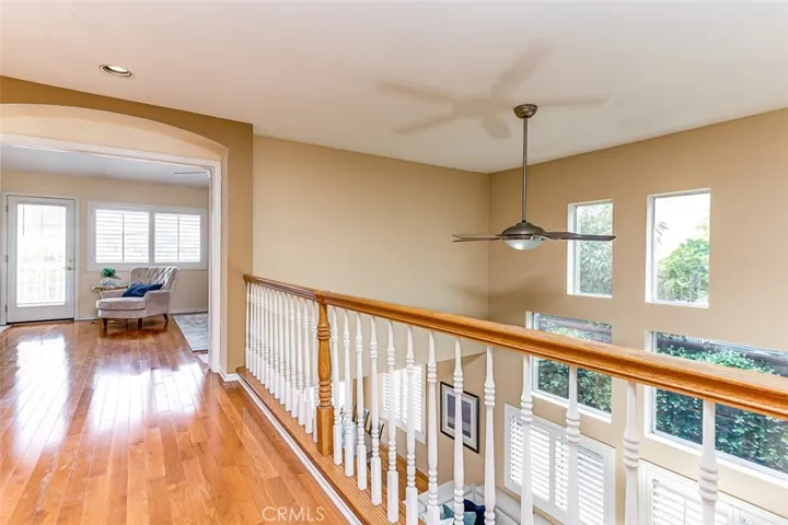 16165 Avenida San Miguel, La Mirada, California 90638