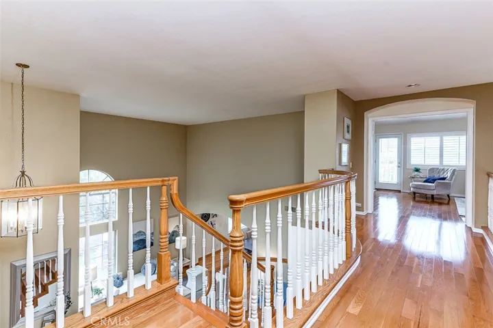 16165 Avenida San Miguel, La Mirada, California 90638