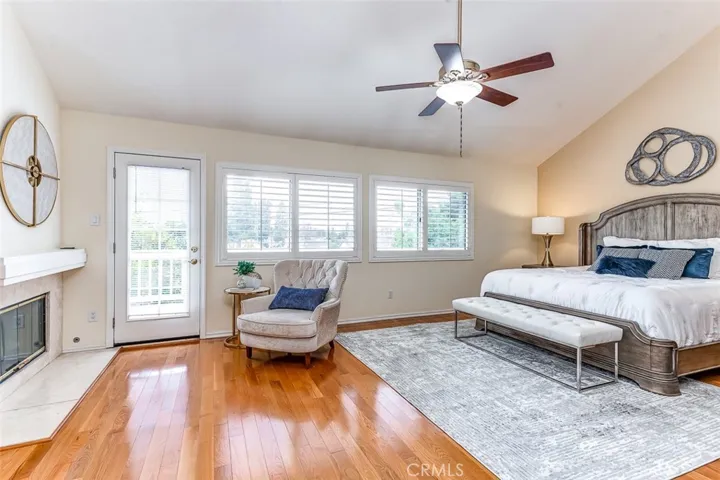 16165 Avenida San Miguel, La Mirada, California 90638