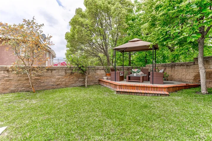 16165 Avenida San Miguel, La Mirada, California 90638