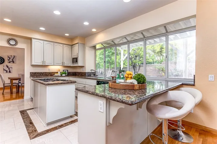 16165 Avenida San Miguel, La Mirada, California 90638