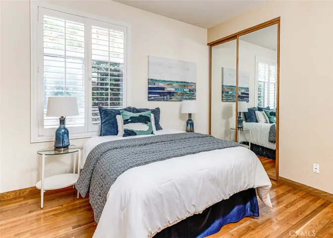 16165 Avenida San Miguel, La Mirada, California 90638