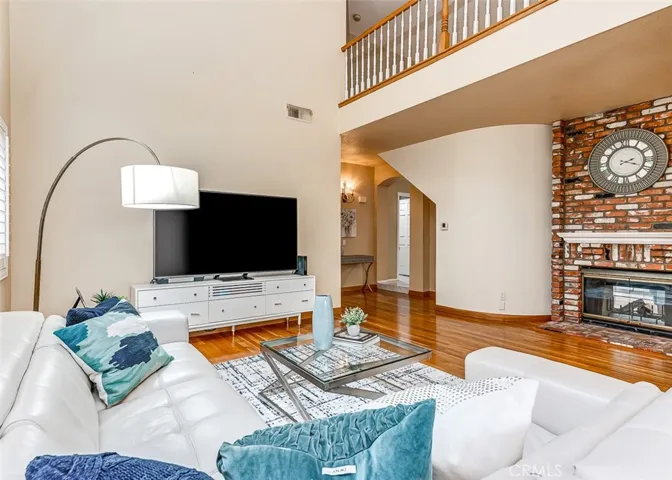 16165 Avenida San Miguel, La Mirada, California 90638