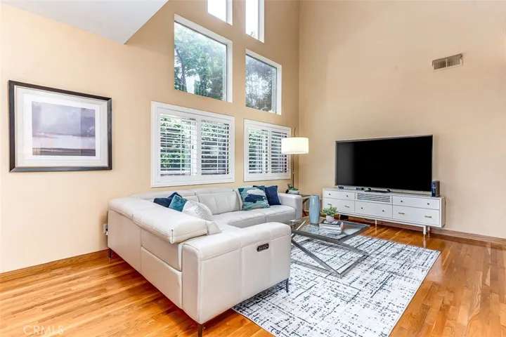 16165 Avenida San Miguel, La Mirada, California 90638