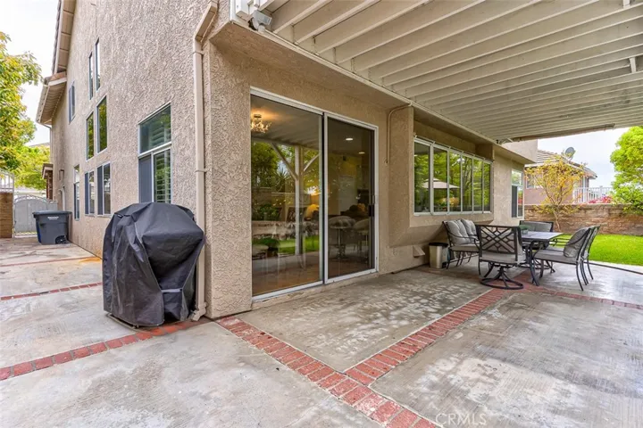 16165 Avenida San Miguel, La Mirada, California 90638
