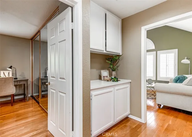 16165 Avenida San Miguel, La Mirada, California 90638