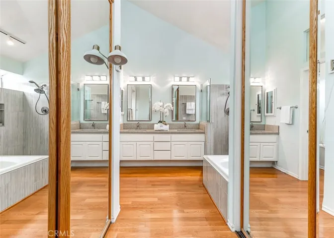 16165 Avenida San Miguel, La Mirada, California 90638