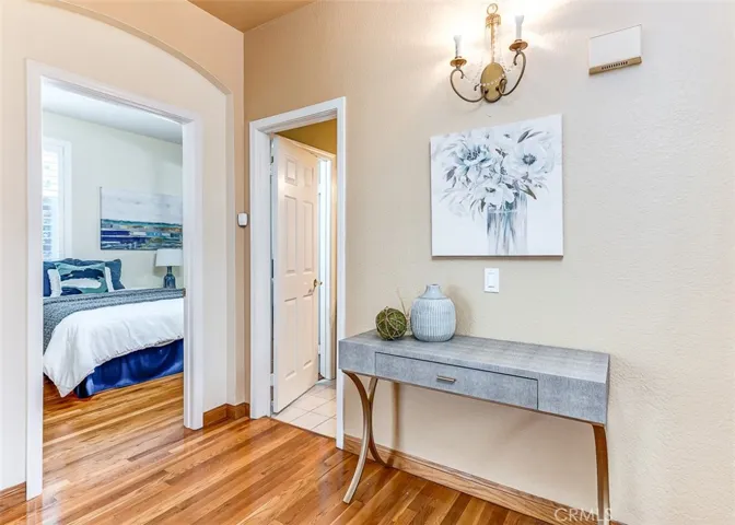 16165 Avenida San Miguel, La Mirada, California 90638