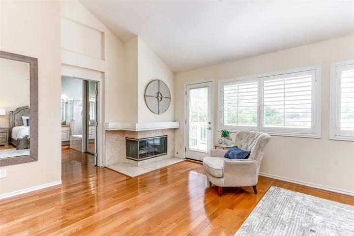16165 Avenida San Miguel, La Mirada, California 90638