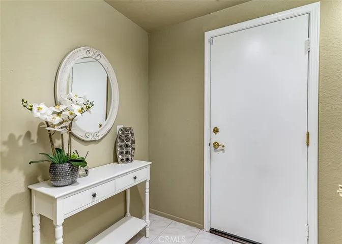 16165 Avenida San Miguel, La Mirada, California 90638