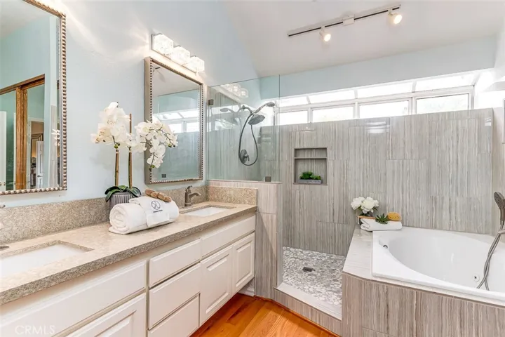 16165 Avenida San Miguel, La Mirada, California 90638