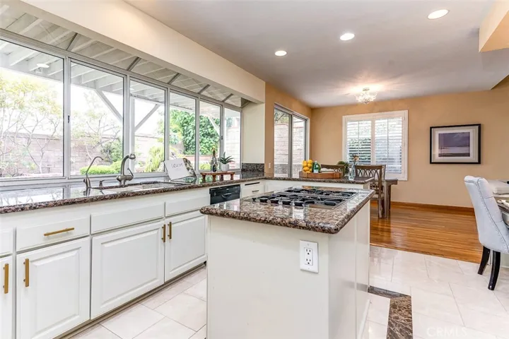 16165 Avenida San Miguel, La Mirada, California 90638