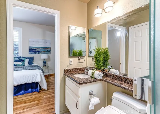 16165 Avenida San Miguel, La Mirada, California 90638