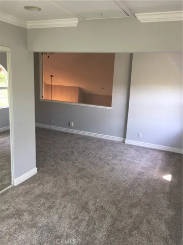 Pic from prior rental