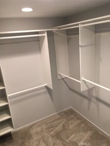Pic from prior rental