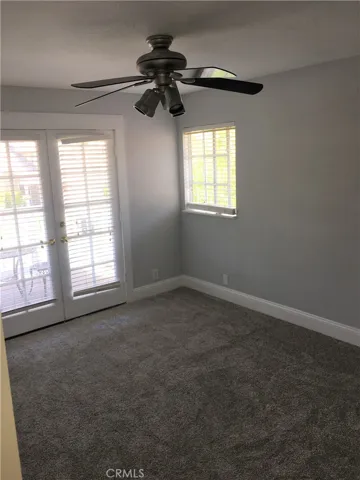 Pic from prior rental