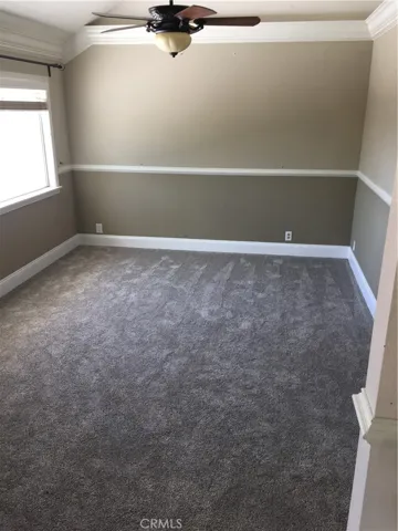 Pic from prior rental