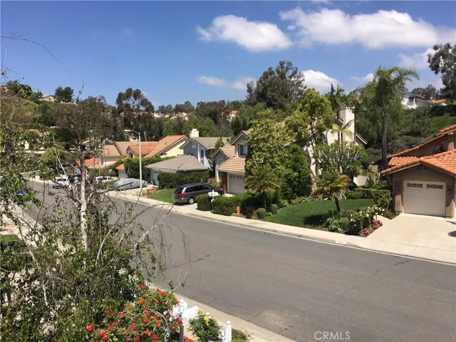 Pic from prior rental
