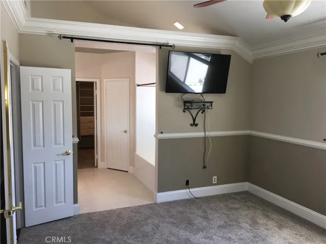 Pic from prior rental