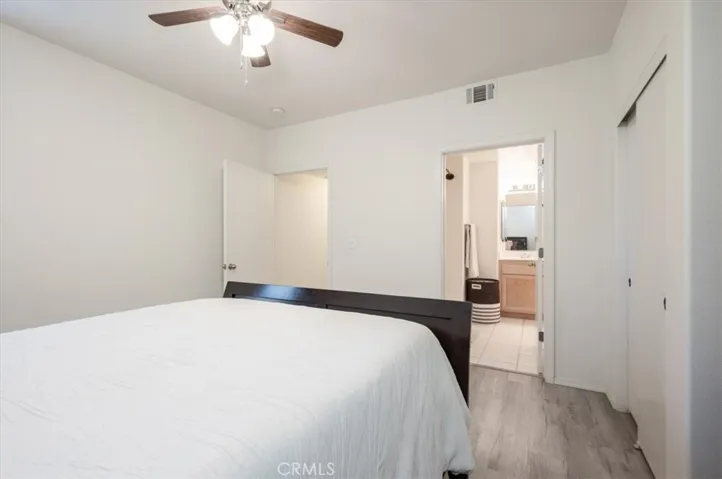310 E Mccoy Lane 7e, Santa Maria, California 93455