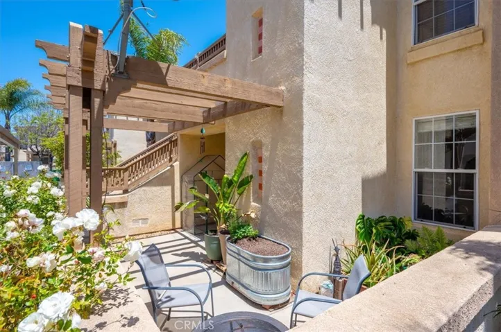 310 E Mccoy Lane 7e, Santa Maria, California 93455