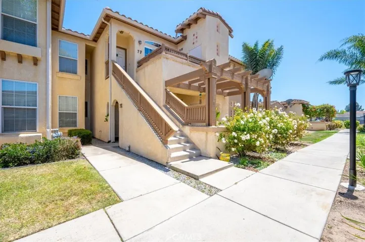 310 E Mccoy Lane 7e, Santa Maria, California 93455