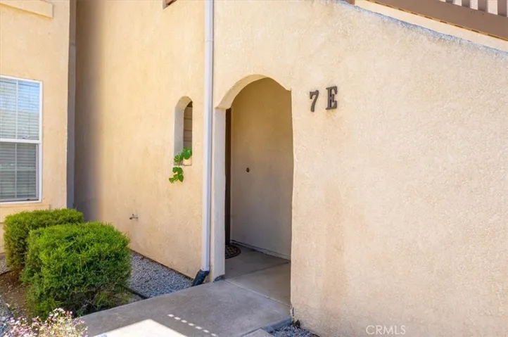 310 E Mccoy Lane 7e, Santa Maria, California 93455