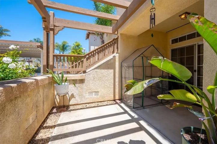 310 E Mccoy Lane 7e, Santa Maria, California 93455