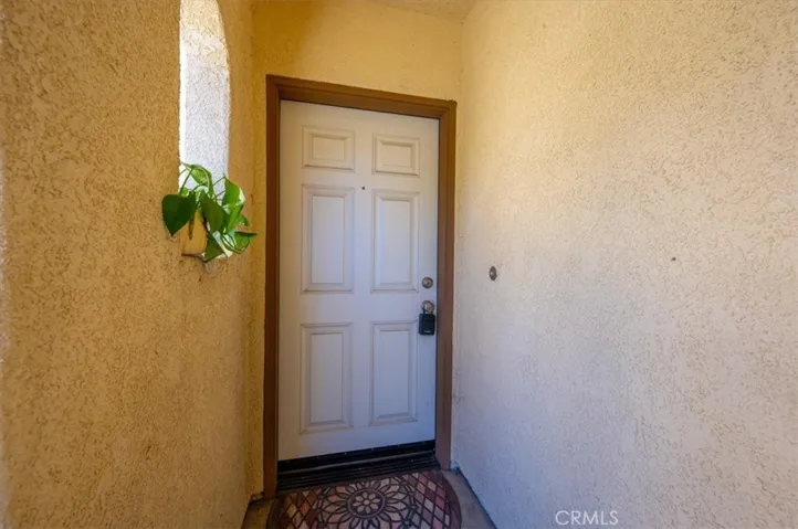 310 E Mccoy Lane 7e, Santa Maria, California 93455