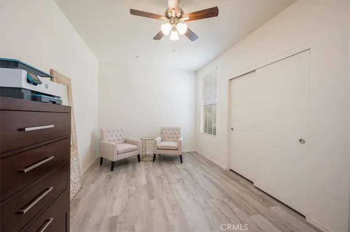 310 E Mccoy Lane 7e, Santa Maria, California 93455