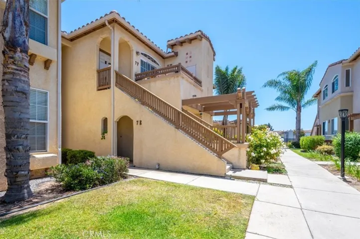 310 E Mccoy Lane 7e, Santa Maria, California 93455
