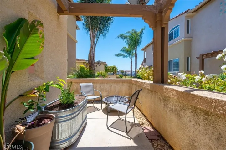 310 E Mccoy Lane 7e, Santa Maria, California 93455