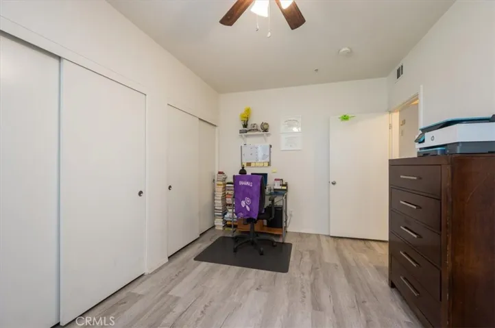 310 E Mccoy Lane 7e, Santa Maria, California 93455