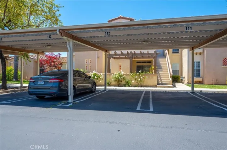 310 E Mccoy Lane 7e, Santa Maria, California 93455