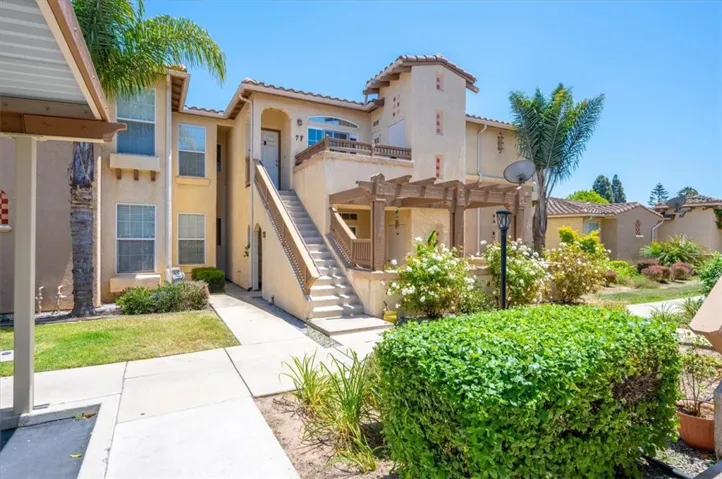 310 E Mccoy Lane 7e, Santa Maria, California 93455