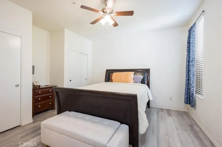 310 E Mccoy Lane 7e, Santa Maria, California 93455