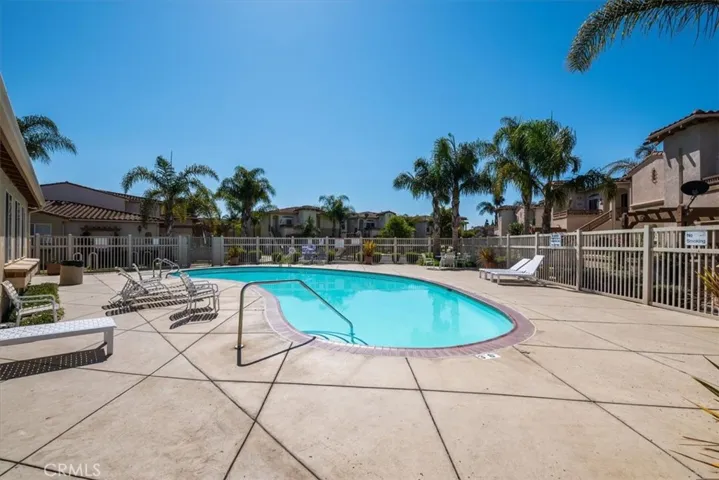 310 E Mccoy Lane 7e, Santa Maria, California 93455
